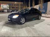 Mercedes-Benz C 200 2010 года за 5 500 000 тг. в Актобе – фото 5