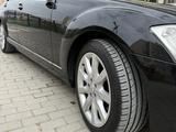 Mercedes-Benz S 550 2007 года за 8 700 000 тг. в Актау – фото 3