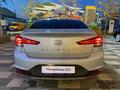 Hyundai Elantra 2019 года за 7 700 000 тг. в Алматы – фото 7