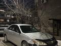 Toyota Camry 2002 года за 3 250 000 тг. в Алматы – фото 13