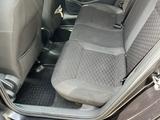 Volkswagen Polo 2018 годаүшін5 500 000 тг. в Алматы – фото 4