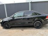 Volkswagen Polo 2018 годаүшін5 500 000 тг. в Алматы – фото 3