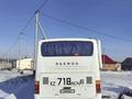 Daewoo  BS-106 2014 года за 4 000 000 тг. в Усть-Каменогорск – фото 6
