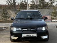 Daewoo Nexia 2011 годаүшін1 700 000 тг. в Алматы