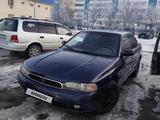 Subaru Legacy 1996 годаfor1 300 000 тг. в Конаев (Капшагай) – фото 2