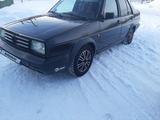 Volkswagen Jetta 1992 года за 1 350 000 тг. в Атбасар – фото 2