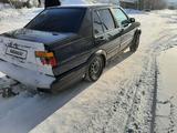 Volkswagen Jetta 1992 годаfor1 350 000 тг. в Атбасар – фото 4