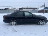Mercedes-Benz C 280 1993 годаfor1 500 000 тг. в Талдыкорган – фото 2