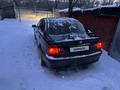 BMW 328 1999 года за 3 800 000 тг. в Караганда – фото 9