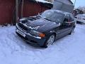 BMW 328 1999 года за 3 800 000 тг. в Караганда – фото 8