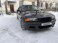 BMW 328 1999 года за 3 800 000 тг. в Караганда – фото 10