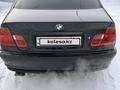 BMW 328 1999 года за 3 800 000 тг. в Караганда – фото 12