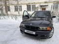 BMW 328 1999 года за 3 800 000 тг. в Караганда – фото 14
