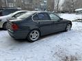 BMW 328 1999 года за 3 800 000 тг. в Караганда – фото 4