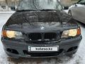 BMW 328 1999 года за 3 800 000 тг. в Караганда – фото 6