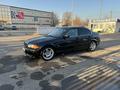BMW 328 1999 года за 3 800 000 тг. в Караганда – фото 7