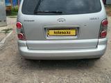 Hyundai Trajet 2006 года за 4 000 000 тг. в Алматы – фото 2