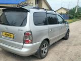 Hyundai Trajet 2006 года за 4 000 000 тг. в Алматы – фото 3