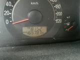 Hyundai Trajet 2006 года за 4 000 000 тг. в Алматы – фото 5