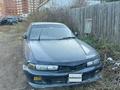 Mitsubishi Galant 1993 годаүшін450 000 тг. в Астана – фото 2