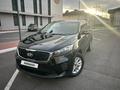 Kia Sorento 2019 годаүшін11 800 000 тг. в Астана – фото 2