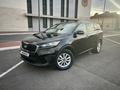 Kia Sorento 2019 годаүшін11 800 000 тг. в Астана