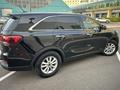 Kia Sorento 2019 годаүшін11 800 000 тг. в Астана – фото 4