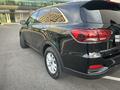 Kia Sorento 2019 годаүшін11 800 000 тг. в Астана – фото 8