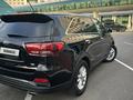 Kia Sorento 2019 годаүшін11 800 000 тг. в Астана – фото 6