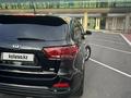 Kia Sorento 2019 годаүшін11 800 000 тг. в Астана – фото 5