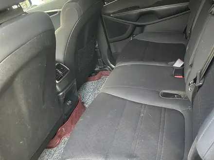 Kia Sorento 2019 года за 11 800 000 тг. в Астана – фото 9