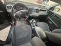 Kia Sorento 2019 годаүшін11 800 000 тг. в Астана – фото 10