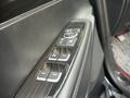 Kia Sorento 2019 годаүшін11 800 000 тг. в Астана – фото 12