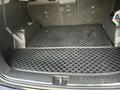 Kia Sorento 2019 годаүшін11 800 000 тг. в Астана – фото 13