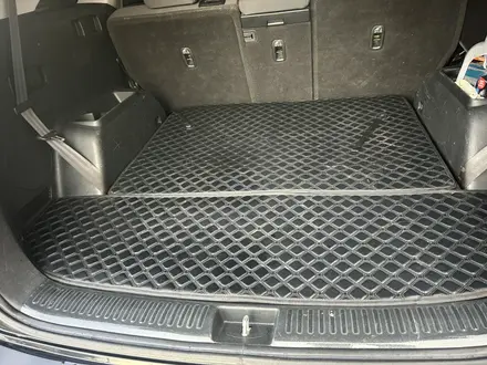 Kia Sorento 2019 года за 11 800 000 тг. в Астана – фото 13