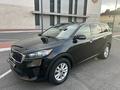 Kia Sorento 2019 годаүшін11 800 000 тг. в Астана – фото 14