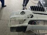 Бампер передний Ф15 за 70 000 тг. в Алматы