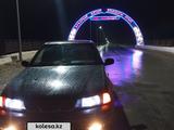 Daewoo Nexia 2004 годаүшін1 300 000 тг. в Кызылорда – фото 3