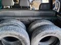 Hyundai Starex 2007 года за 3 800 000 тг. в Шымкент – фото 11