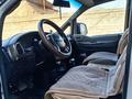 Hyundai Starex 2007 года за 3 800 000 тг. в Шымкент – фото 12
