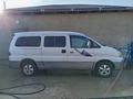 Hyundai Starex 2007 года за 3 800 000 тг. в Шымкент – фото 4