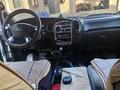 Hyundai Starex 2007 года за 3 800 000 тг. в Шымкент – фото 7