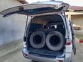 Hyundai Starex 2007 года за 3 800 000 тг. в Шымкент – фото 9