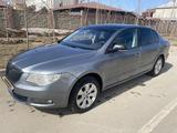 Skoda Superb 2013 годаүшін5 500 000 тг. в Астана – фото 3