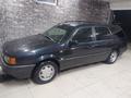 Volkswagen Passat 1992 годаүшін1 800 000 тг. в Тараз – фото 3