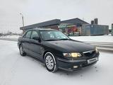 Mazda 626 1999 годаfor2 100 000 тг. в Тараз