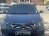 Toyota Corolla 2011 годаfor5 300 000 тг. в Актобе