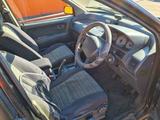 Mitsubishi RVR 1997 годаүшін950 000 тг. в Петропавловск – фото 5