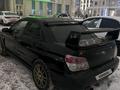 Subaru Impreza 2005 годаүшін5 700 000 тг. в Астана – фото 3