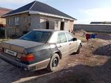Mercedes-Benz E 230 1991 годаүшін800 000 тг. в Алматы